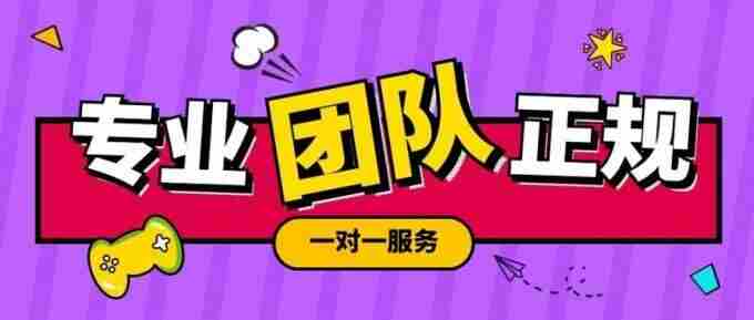 北京疯狂引擎将在 北京田米科技有限公司是小米吗