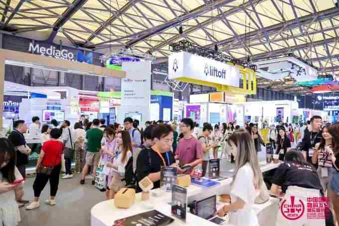 北京疯狂引擎将在 北京田米科技有限公司是小米吗