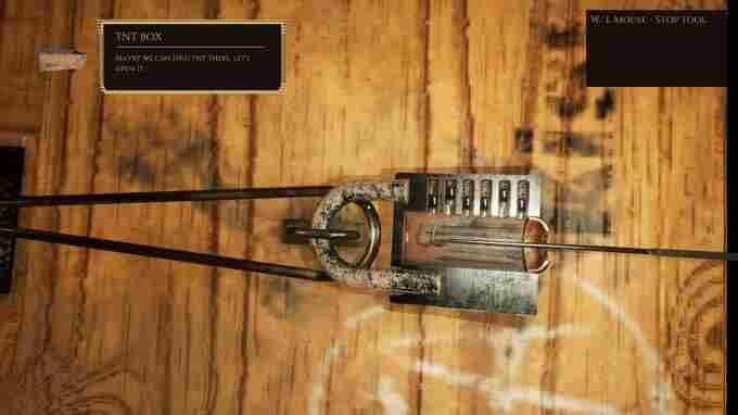 我的博物馆:寻宝猎人登陆Steam