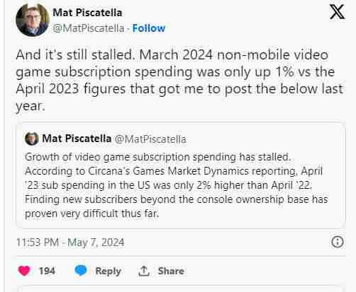 新款迭出 游戏订阅在哪里关闭