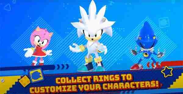 电子游戏机 ps5索尼克游戏