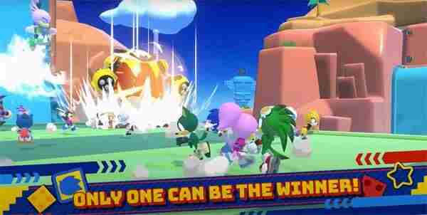 电子游戏机 ps5索尼克游戏