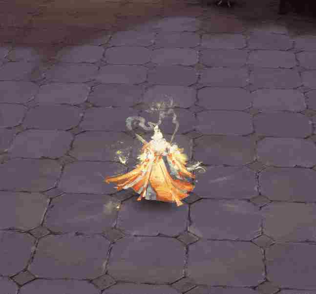 更新丨封神资料片新服将启 倩女藏宝阁手游