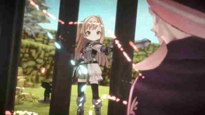 魔女之泉R 魔女之泉是哪个国家的游戏