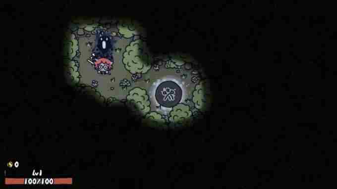 巨人杀手暗黑之潮怎么找磨姑 肉鸽砍杀游戏玩法攻略