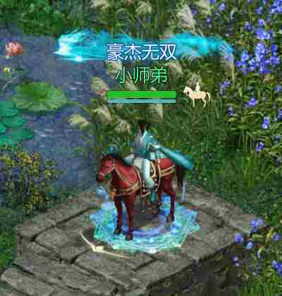 决胜武林巅峰!剑侠世界:起源第二届武林大会火爆开战!