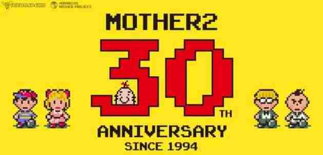 单机游戏新闻 明日之后联动流浪地球