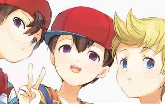 单机游戏新闻 明日之后联动流浪地球