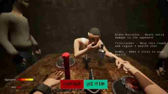 Pornhub的尽头是另一个“P站”|steam|守望先锋|最终幻想|生化危机|游戏