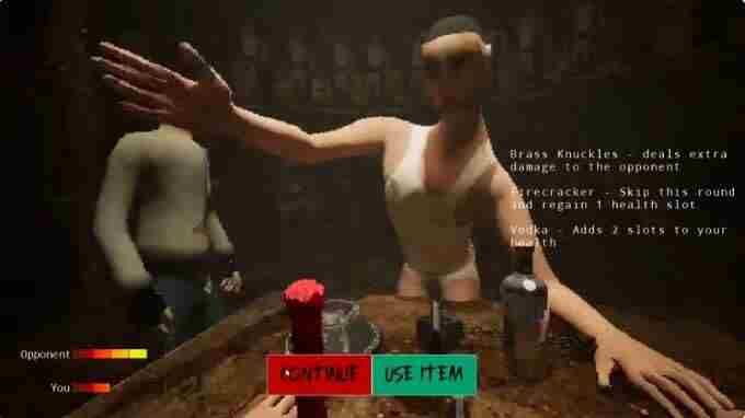 Pornhub的尽头是另一个“P站”|steam|守望先锋|最终幻想|生化危机|游戏