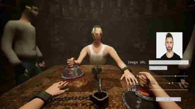 Pornhub的尽头是另一个“P站”|steam|守望先锋|最终幻想|生化危机|游戏