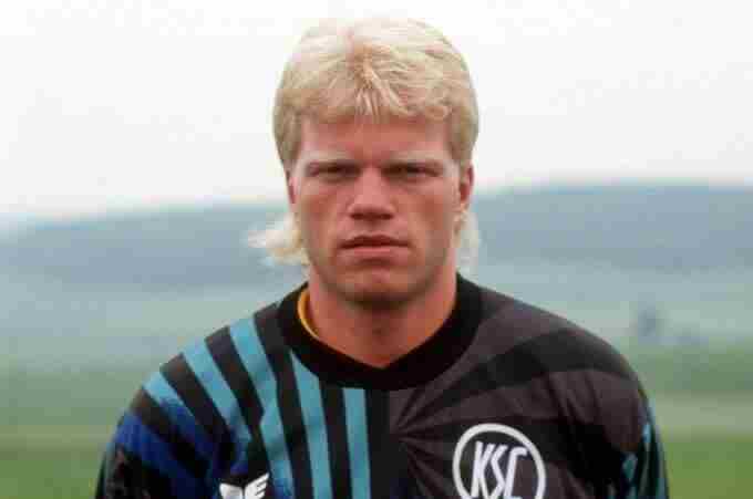 高贵感谁配拥有?狮子座霸气外露