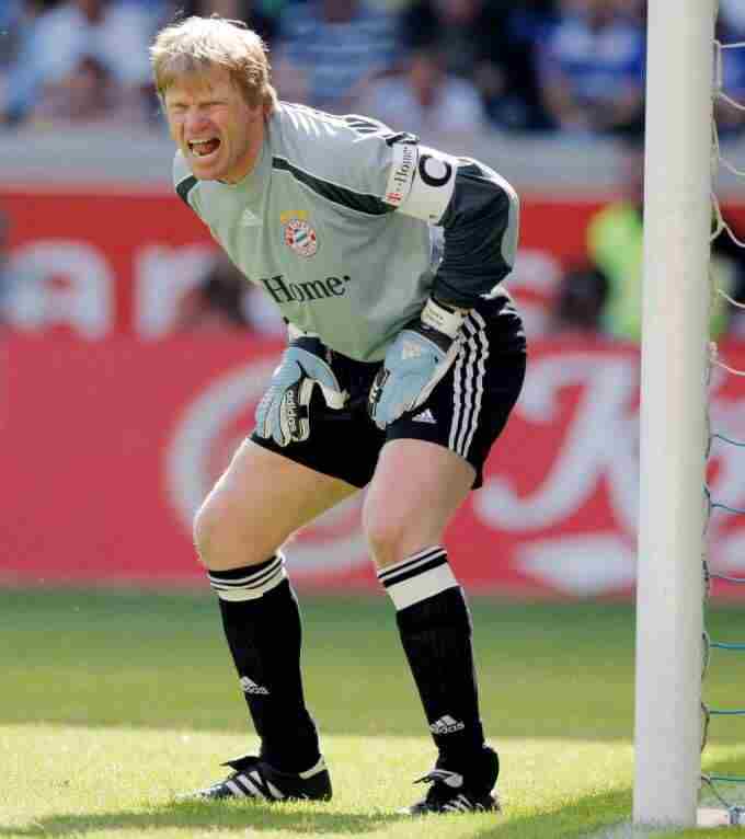 高贵感谁配拥有?狮子座霸气外露