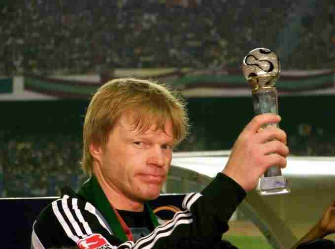 高贵感谁配拥有?狮子座霸气外露