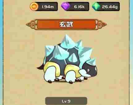 热门放置类手游大全 英雄联盟打野顺序