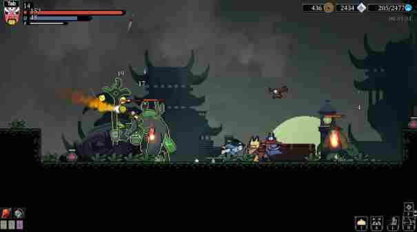 赛博功德:开局给AI跳大悲咒第5章