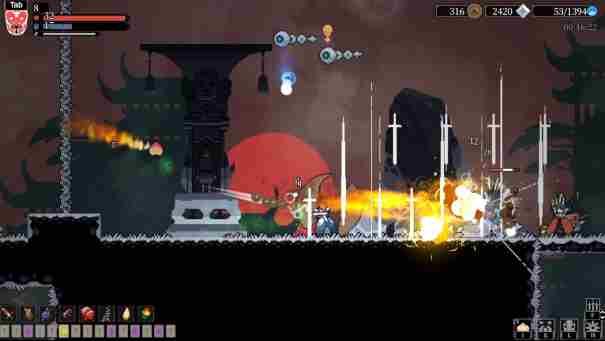 赛博功德:开局给AI跳大悲咒第5章