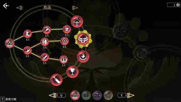 赛博功德:开局给AI跳大悲咒第5章