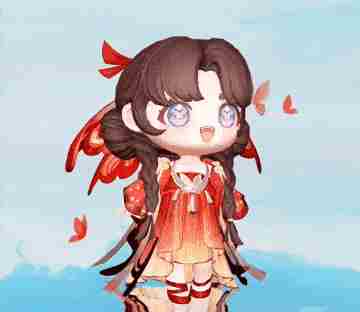 新剑侠情缘5月13日版本更新公告