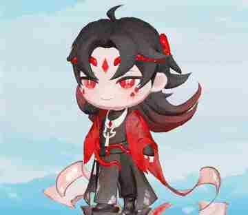 新剑侠情缘5月13日版本更新公告