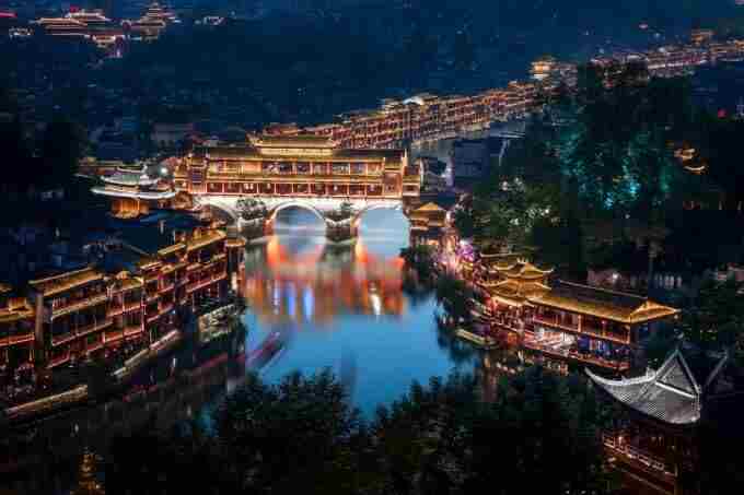 新剑侠情缘5月13日版本更新公告