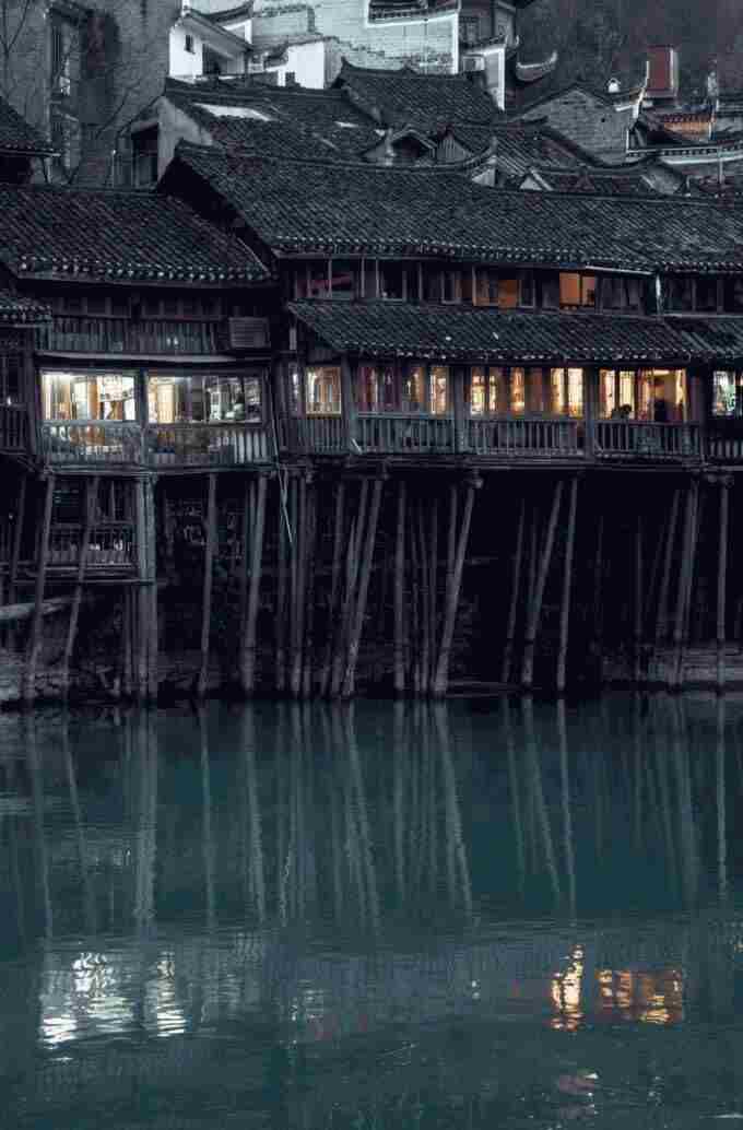 新剑侠情缘5月13日版本更新公告