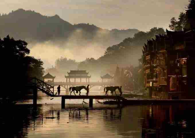 新剑侠情缘5月13日版本更新公告