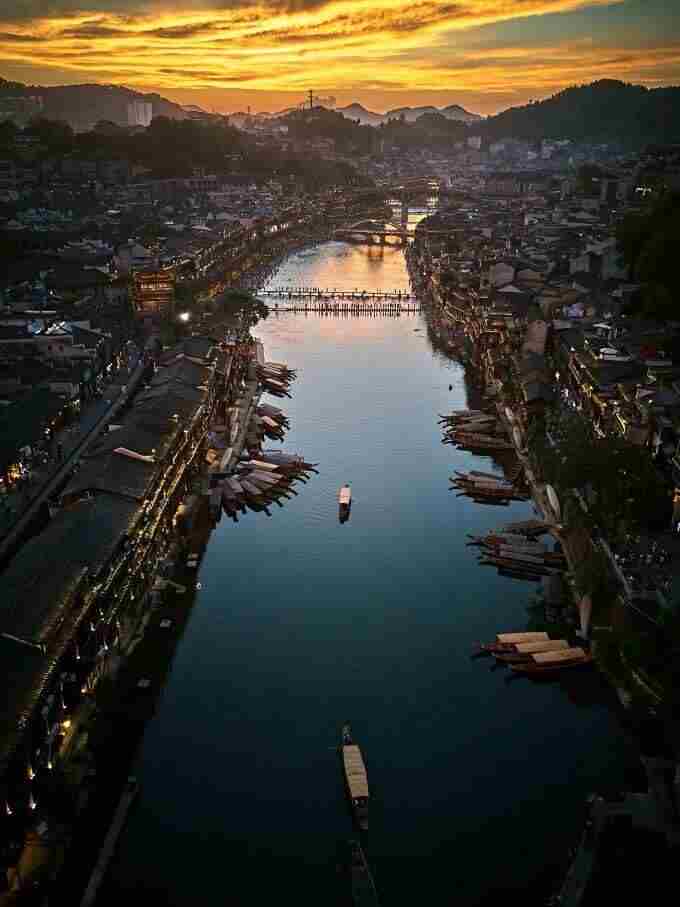 新剑侠情缘5月13日版本更新公告