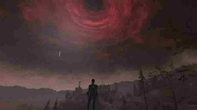 辐射76新闻资讯专题 辐射76时间