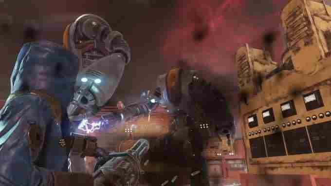 辐射76新闻资讯专题 辐射76时间