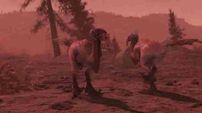 辐射76新闻资讯专题 辐射76时间