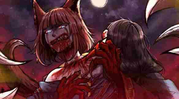 恋爱养成剧情类游戏 游戏皇帝觉醒后