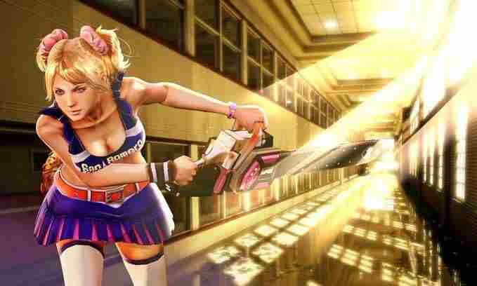 盘点那些绝美的COS 创意蛋糕店砂糖系有哪些