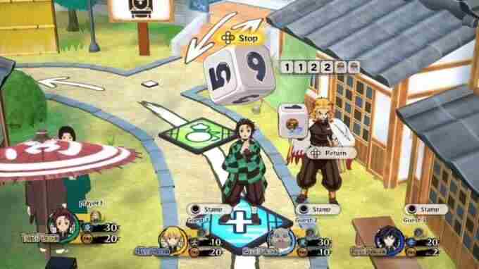 鬼滅之刃 鬼灭之刃吧