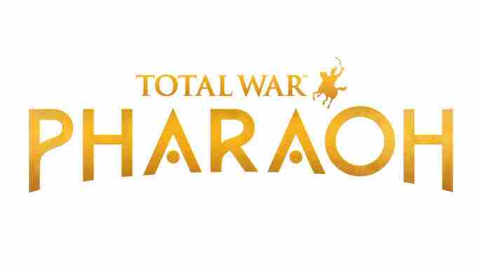 全面战争:法老:一本缓缓铺开的埃及历史兴趣书|王朝|拉美西斯|