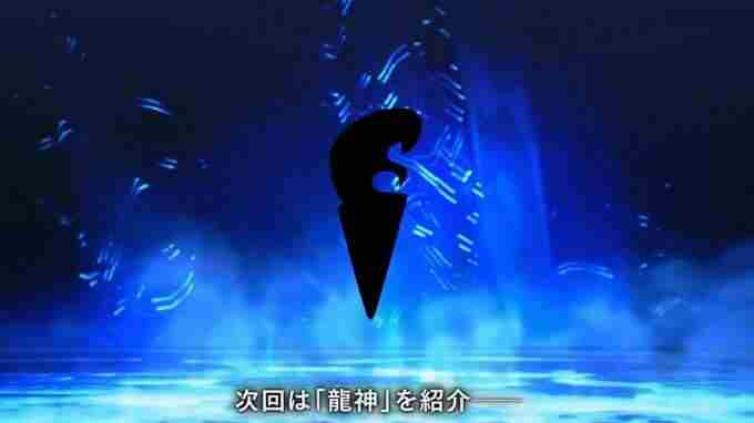 真女神转生5恶魔介绍:丰收女神伊南娜