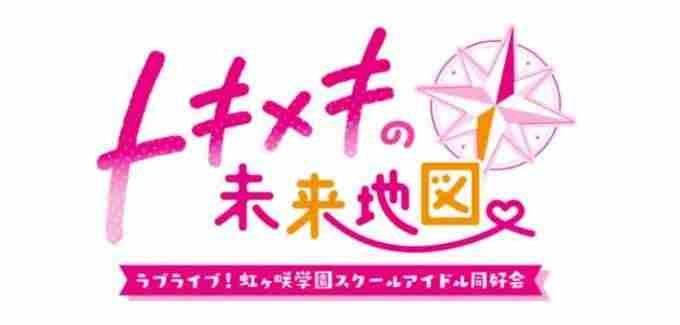 LoveLive! lovelive是哪个公司的