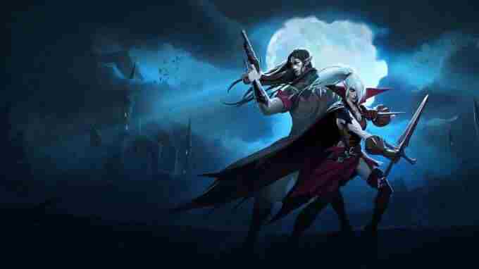 快科技资讯2022年06月24日Blog版