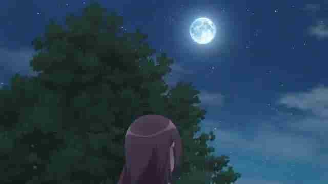 人气手游改编动画魔法使的约定首支PV公开!