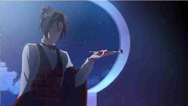 人气手游改编动画魔法使的约定首支PV公开!