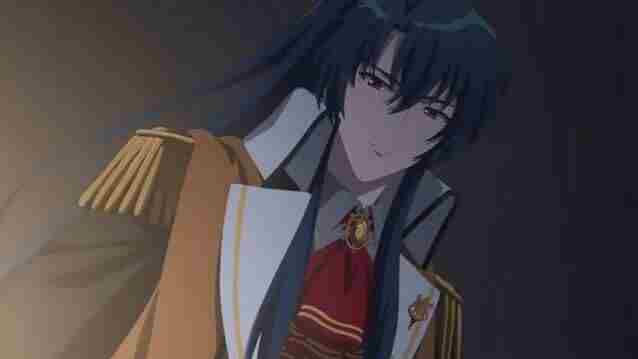 人气手游改编动画魔法使的约定首支PV公开!