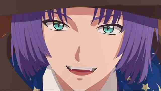 人气手游改编动画魔法使的约定首支PV公开!