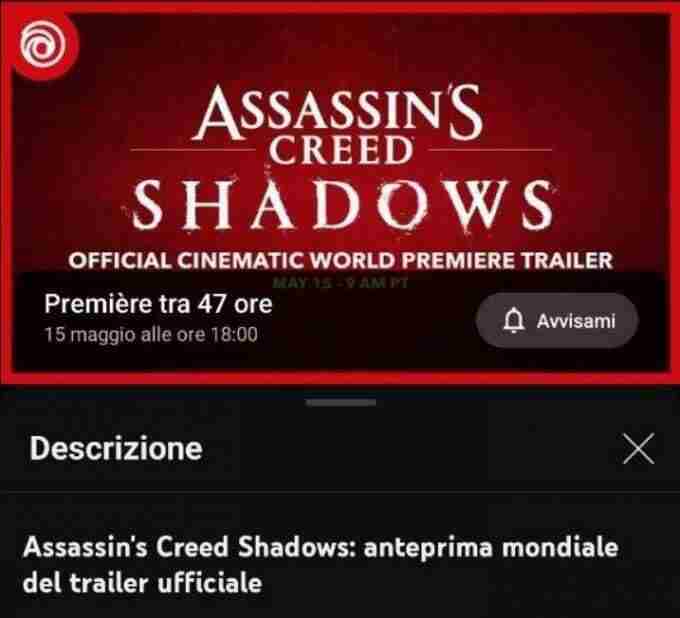 12月开局炸场 育碧官网