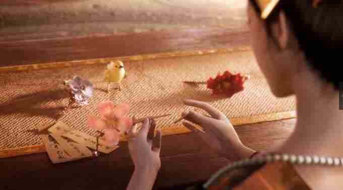 燕云十六声青州版本来袭 燕云十六声什么时候上线