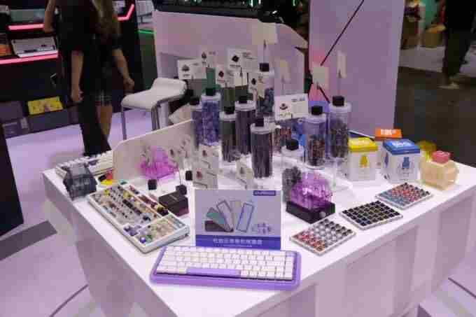 行业巨头吹响号角 华凯创意股吧讨论