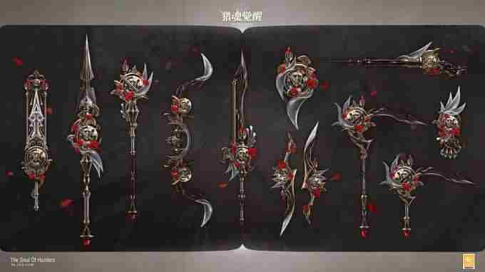 西游激战 西游记手游官网