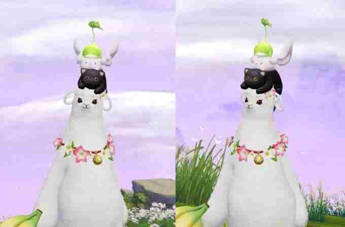 寒光入窗纱 最新手游