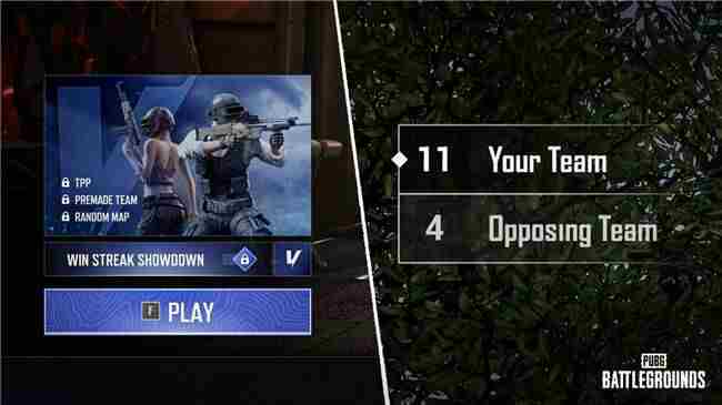 绝地求生 pubg2最新版本