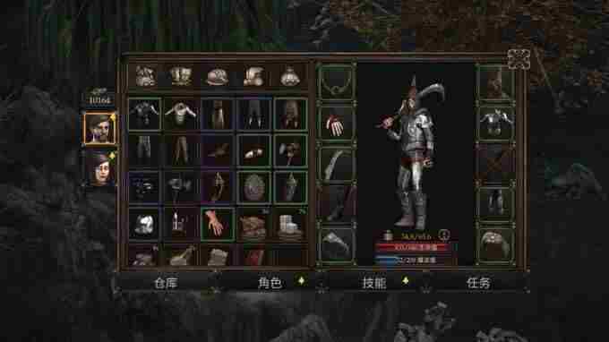 篝火新闻汇:英雄传说:黎之轨迹Steam/PS5