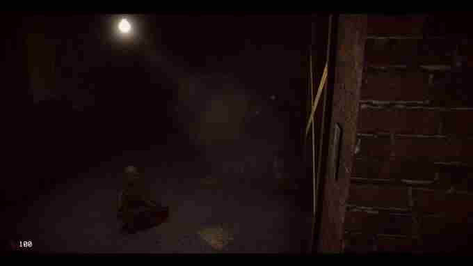 手机版来了!心理恐怖游戏8号出口现已登陆安卓与IOS平台